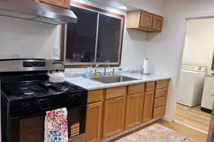 4930 S Luna Ave, Chicago, IL 60638 - Photo 3