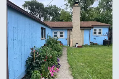 4930 S Luna Avenue, Chicago, IL 60638 - Photo 9