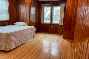 4930 S Luna Ave, Chicago, IL 60638 - Photo 7