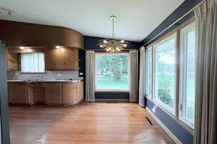 34 S River St, South Elgin, IL 60177 - Photo 11