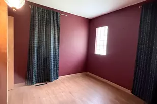 34 S River St, South Elgin, IL 60177 - Photo 17