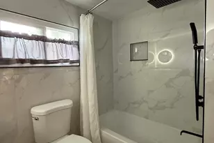 34 S River St, South Elgin, IL 60177 - Photo 19