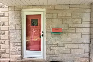 34 S River St, South Elgin, IL 60177 - Photo 5