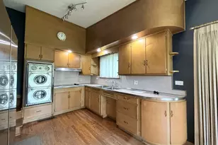 34 S River St, South Elgin, IL 60177 - Photo 13