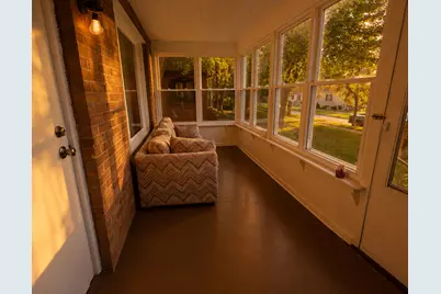 320 Desoto Street, Ottawa, IL 61350 - Photo 3