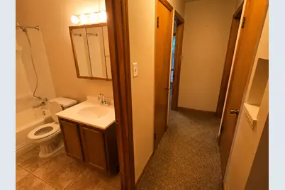 320 Desoto Street, Ottawa, IL 61350 - Photo 7