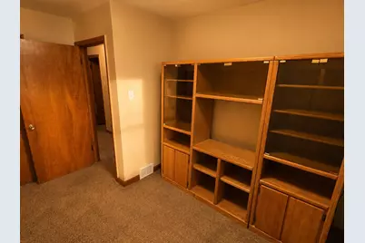 320 Desoto Street, Ottawa, IL 61350 - Photo 9