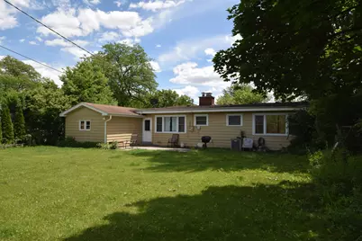 2226 Central Road, Glenview, IL 60025 - Photo 3