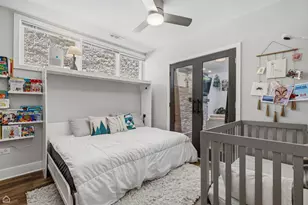 1369 W Hubbard St, Chicago, IL 60642 - Photo 21