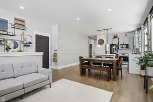 1369 W Hubbard St, Chicago, IL 60642 - Photo 3