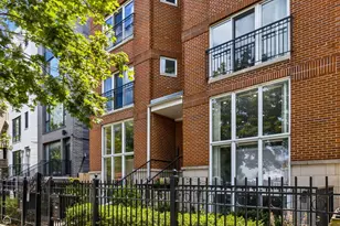 1369 W Hubbard St, Chicago, IL 60642 - Photo 29