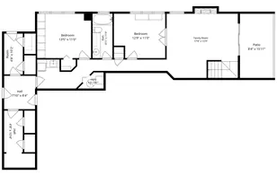 1369 W Hubbard St, Chicago, IL 60642 - Photo 27
