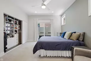 1369 W Hubbard St, Chicago, IL 60642 - Photo 13