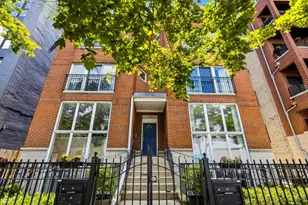 1369 W Hubbard St, Chicago, IL 60642 - Photo 1