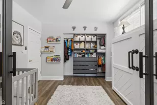 1369 W Hubbard St, Chicago, IL 60642 - Photo 23