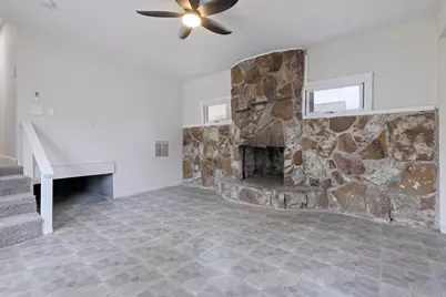 135 S 8th Street, South Beloit, IL 61080 - Photo 11
