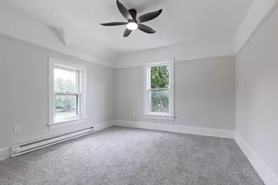 135 S 8th Street, South Beloit, IL 61080 - Photo 17