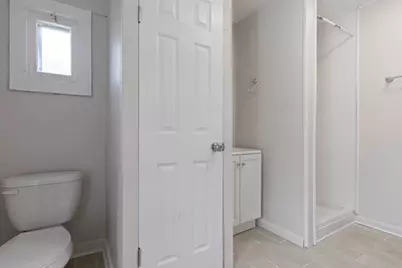 135 S 8th Street, South Beloit, IL 61080 - Photo 19