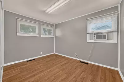 472 Douglas Road, Batavia, IL 60510 - Photo 15