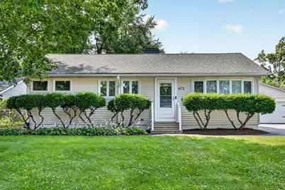 472 Douglas Road, Batavia, IL 60510 - Photo 1
