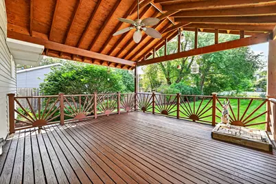 472 Douglas Road, Batavia, IL 60510 - Photo 3
