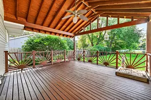 472 Douglas Rd, Batavia, IL 60510 - Photo 3
