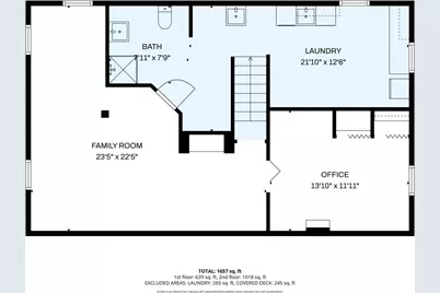 472 Douglas Road, Batavia, IL 60510 - Photo 33