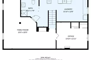 472 Douglas Rd, Batavia, IL 60510 - Photo 33