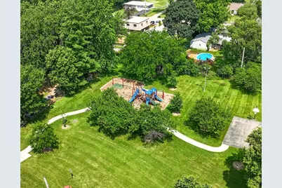 472 Douglas Road, Batavia, IL 60510 - Photo 41