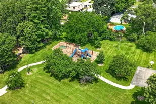 472 Douglas Rd, Batavia, IL 60510 - Photo 41
