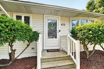 472 Douglas Road, Batavia, IL 60510 - Photo 43