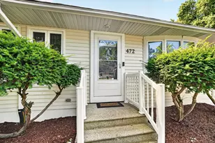 472 Douglas Rd, Batavia, IL 60510 - Photo 43