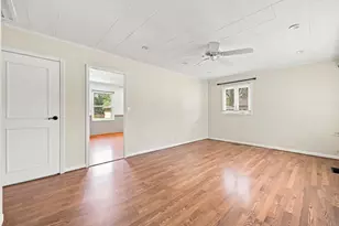 472 Douglas Rd, Batavia, IL 60510 - Photo 7