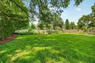 472 Douglas Rd, Batavia, IL 60510 - Photo 37