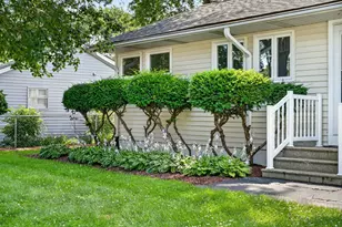 472 Douglas Rd, Batavia, IL 60510 - Photo 39