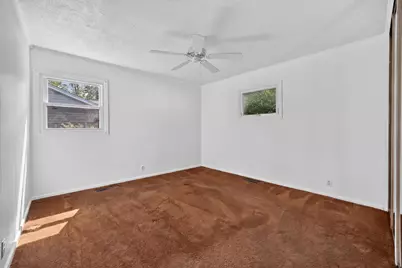 472 Douglas Road, Batavia, IL 60510 - Photo 13