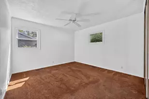 472 Douglas Rd, Batavia, IL 60510 - Photo 13