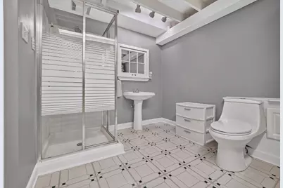 472 Douglas Road, Batavia, IL 60510 - Photo 25