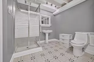 472 Douglas Rd, Batavia, IL 60510 - Photo 25