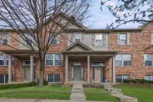 143 Bristol Ln, Wood Dale, IL 60191 - Photo 1