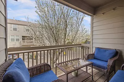 143 Bristol Lane #3, Wood Dale, IL 60191 - Photo 3