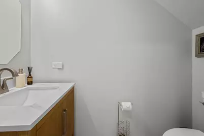 143 Bristol Lane #3, Wood Dale, IL 60191 - Photo 21