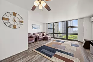 2605 S Indiana Ave, Chicago, IL 60616 - Photo 5