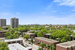 2605 S Indiana Ave, Chicago, IL 60616 - Photo 17