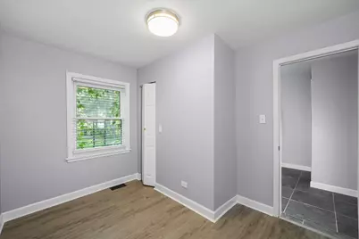 11347 S Ada Street, Chicago, IL 60643 - Photo 7