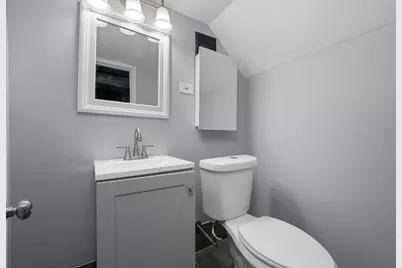 11347 S Ada Street, Chicago, IL 60643 - Photo 13