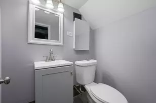 11347 S Ada St, Chicago, IL 60643 - Photo 13