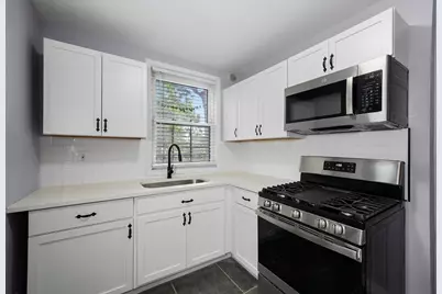11347 S Ada Street, Chicago, IL 60643 - Photo 5