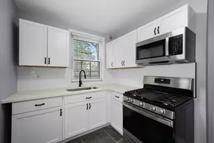 11347 S Ada St, Chicago, IL 60643 - Photo 5