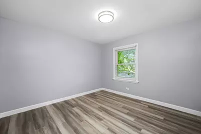 11347 S Ada Street, Chicago, IL 60643 - Photo 11